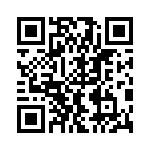 PSK-6B-S15 QRCode