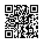 PSK1212-7E QRCode