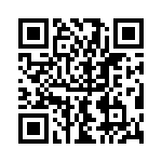 PSK1220-7ECB QRCode