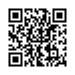 PSK2420-7 QRCode