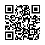 PSK2420-9EKB1G QRCode