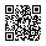 PSL-DCJB-GR QRCode