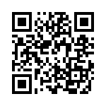 PSL-DCPL-BU QRCode