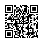 PSL-DCPL-IG-C QRCode