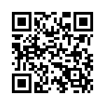 PSL-DCPL-IW QRCode