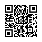 PSL-DCPLR-IG-C QRCode