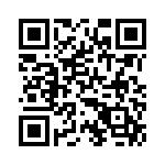 PSL-DCPLS-GR-C QRCode