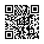 PSL-DCPLX-BU-C QRCode