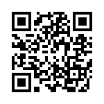 PSL-DCPLX-OR QRCode