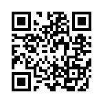 PSL-DCPLX-VL QRCode