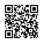 PSL-SCBD-AQ QRCode