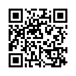 PSL-SCBD QRCode