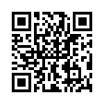 PSL0102WBEA1 QRCode