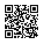 PSL126-9R QRCode