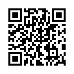 PSL248-7LR QRCode