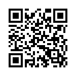 PSL248-7R QRCode