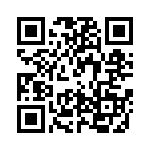 PSL248-7RC QRCode