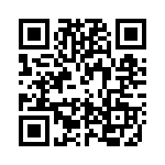 PSL368-7R QRCode