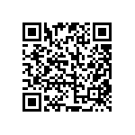 PSM01-081A-104B2 QRCode