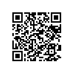 PSM01-081A-105A4 QRCode