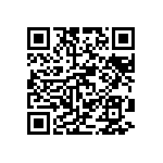 PSM01-081A-203B2 QRCode