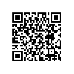 PSM01-081A-204A4 QRCode