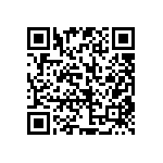 PSM01-082A-103B2 QRCode