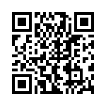 PSM03A-050-M-R QRCode