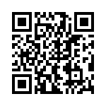 PSM03A-050-R QRCode