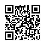 PSM03A-050Q QRCode