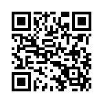 PSM03E-050Q QRCode