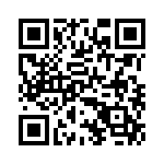 PSM03S-050Q QRCode