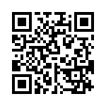 PSM10A-050A QRCode