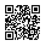 PSM11R-120 QRCode