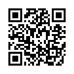 PSM400JB-10R QRCode