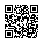 PSM400JB-150R QRCode