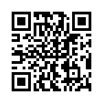 PSM400JB-180R QRCode