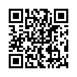 PSM400JB-1K2 QRCode