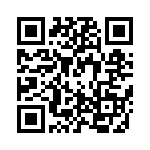 PSM400JB-22R QRCode