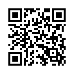 PSM400JB-330R QRCode