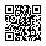 PSM500JB-10R QRCode