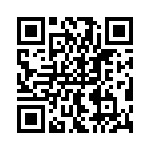 PSM500JB-1K8 QRCode