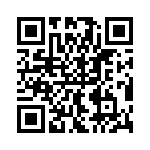 PSM500JB-220R QRCode