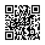 PSM500JB-3K9 QRCode