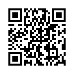 PSM500JB-75R QRCode