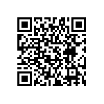 PSM60-081A-103B1 QRCode