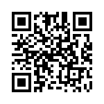 PSM700JB-10R QRCode