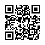 PSM700JB-330R QRCode