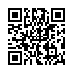 PSM700JB-33R QRCode