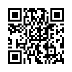 PSM700JB-39R QRCode